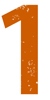 Правило 1