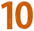 Правило 10