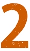 Правило 2