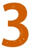 Правило 3
