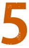 Правило 5