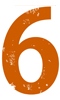 Правило 6