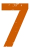 Правило 7