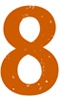 Правило 8