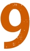 Правило 9