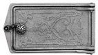 ДП-2 (Р) RLK 375